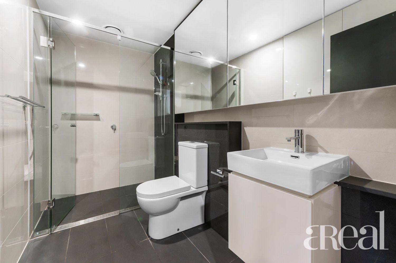 1914/3 Yarra Street, South Yarra VIC 3141, South Yarra - Thumbnail 3