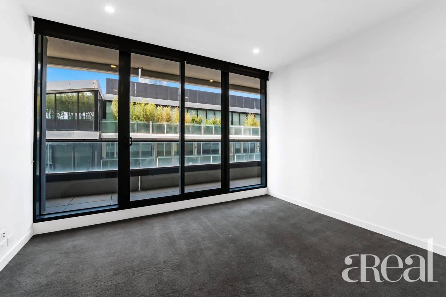 1914/3 Yarra Street, South Yarra VIC 3141, South Yarra - Thumbnail 4