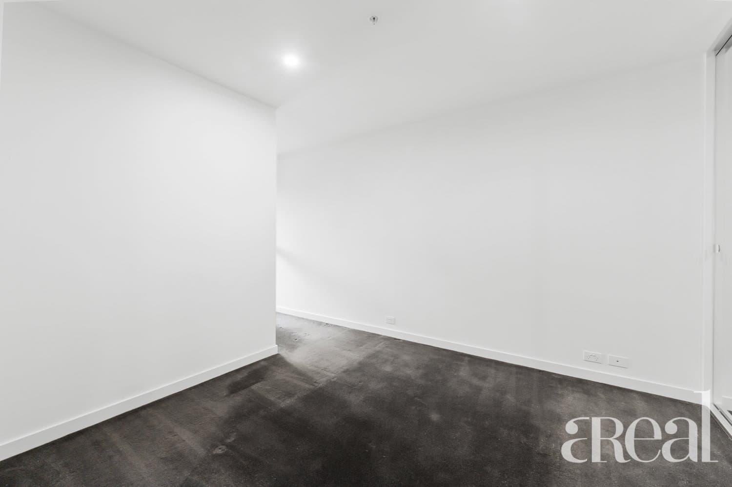 1914/3 Yarra Street, South Yarra VIC 3141, South Yarra - Thumbnail 5