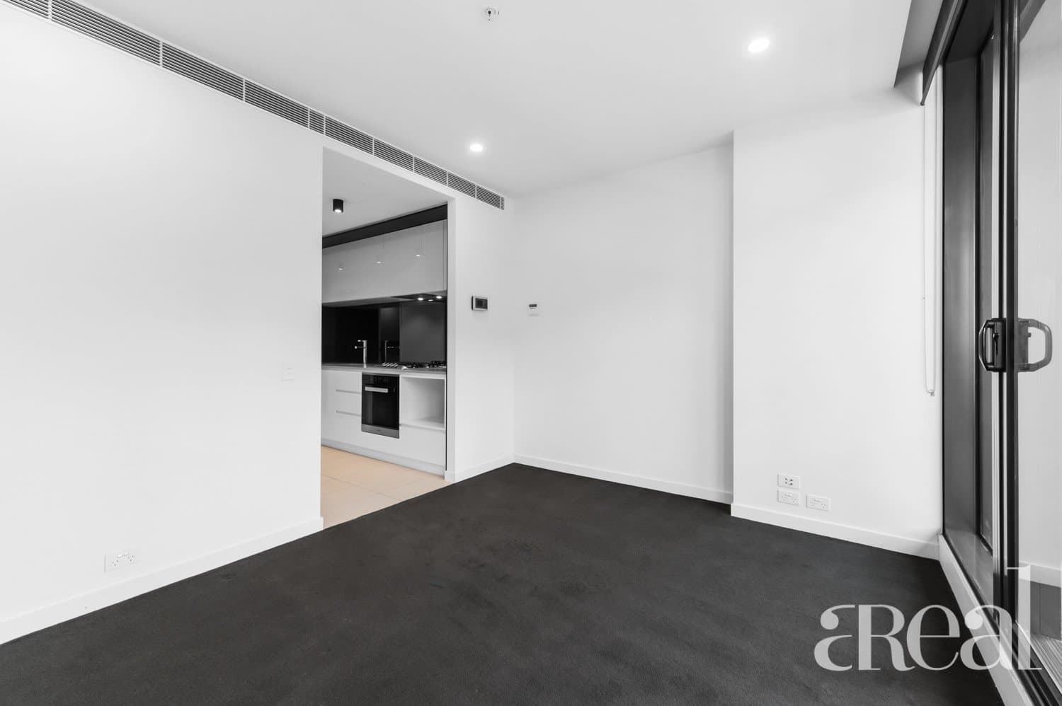 1914/3 Yarra Street, South Yarra VIC 3141, South Yarra - Thumbnail 6
