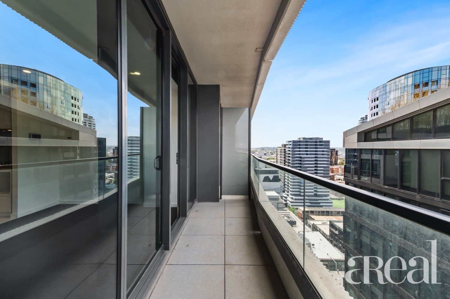 1914/3 Yarra Street, South Yarra VIC 3141, South Yarra - Thumbnail 7