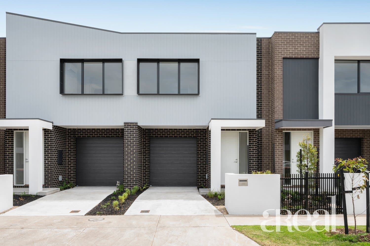 100 Royal Road, Braybrook VIC 3019, Braybrook - Image 1
