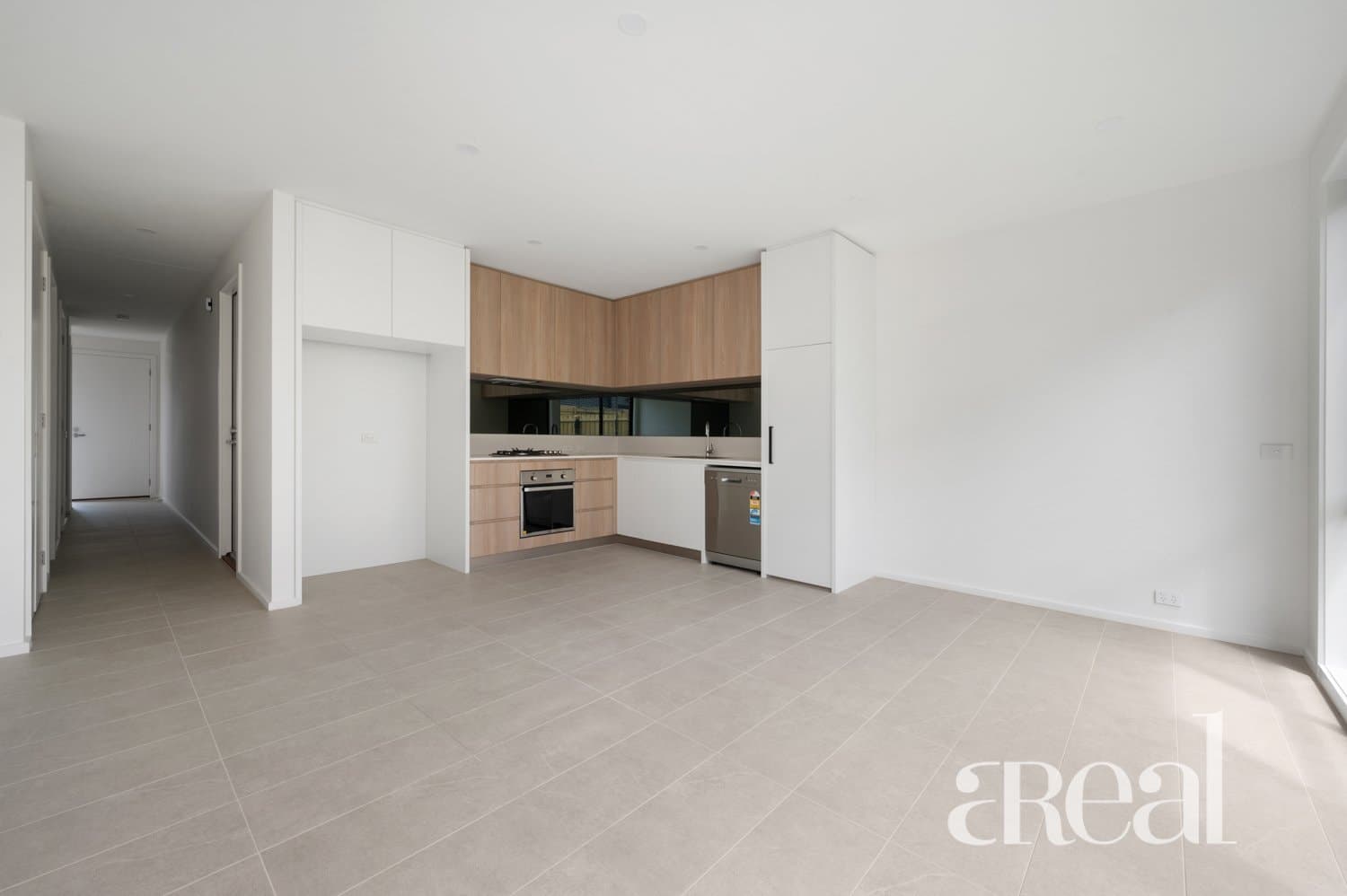 100 Royal Road, Braybrook VIC 3019, Braybrook - Thumbnail 3