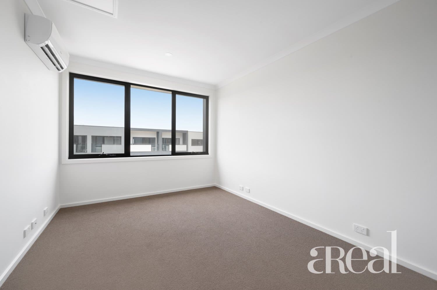 100 Royal Road, Braybrook VIC 3019, Braybrook - Thumbnail 4