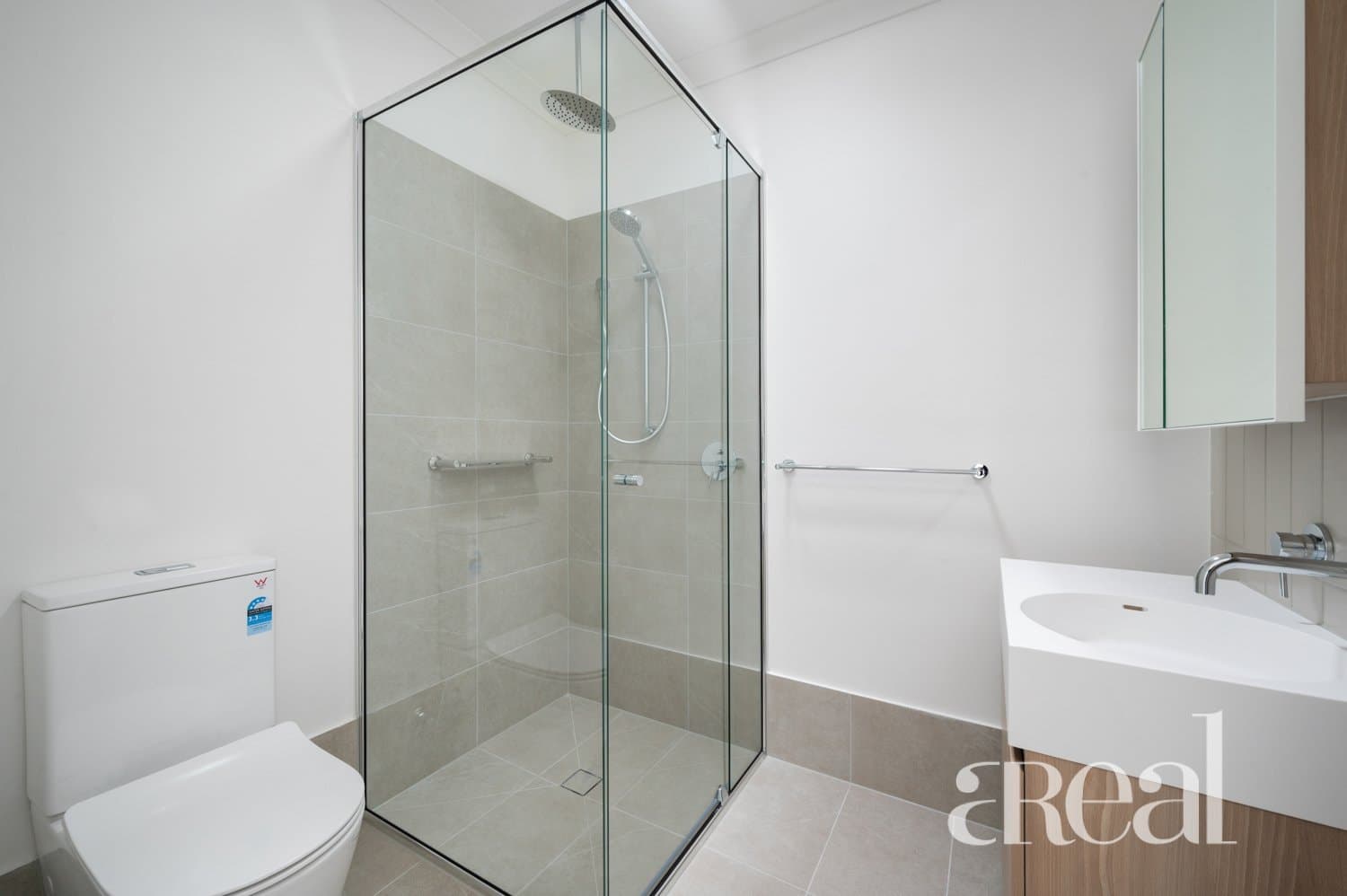 100 Royal Road, Braybrook VIC 3019, Braybrook - Thumbnail 5