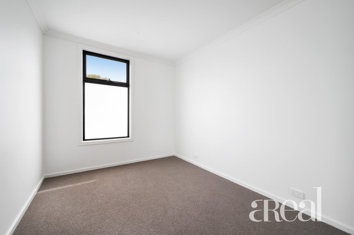 100 Royal Road, Braybrook VIC 3019, Braybrook - Thumbnail 6