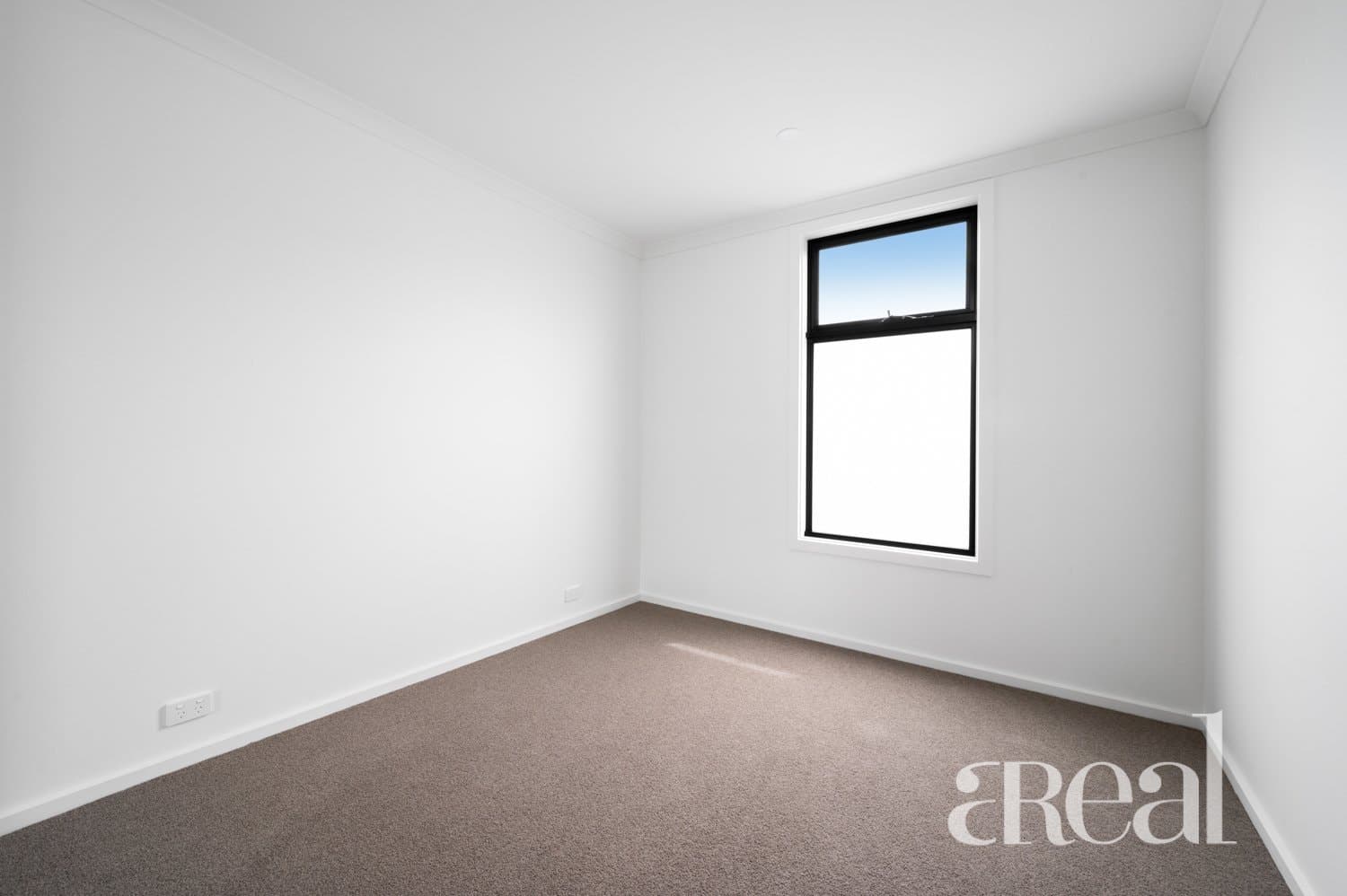 100 Royal Road, Braybrook VIC 3019, Braybrook - Thumbnail 7