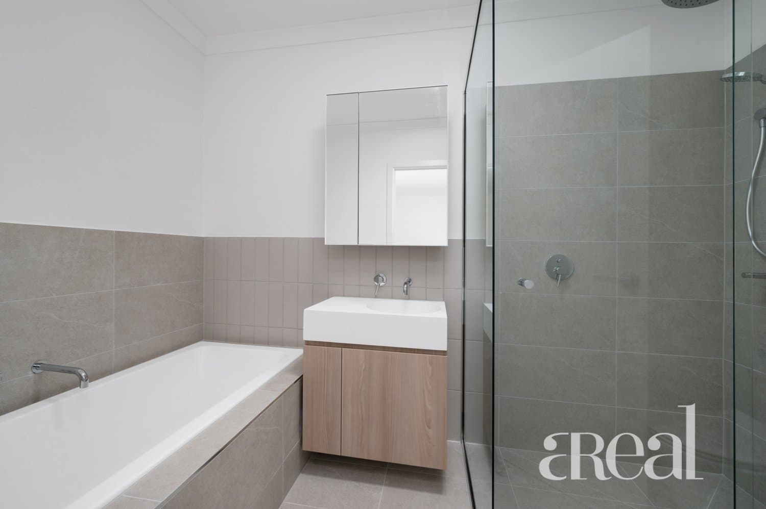 100 Royal Road, Braybrook VIC 3019, Braybrook - Thumbnail 8