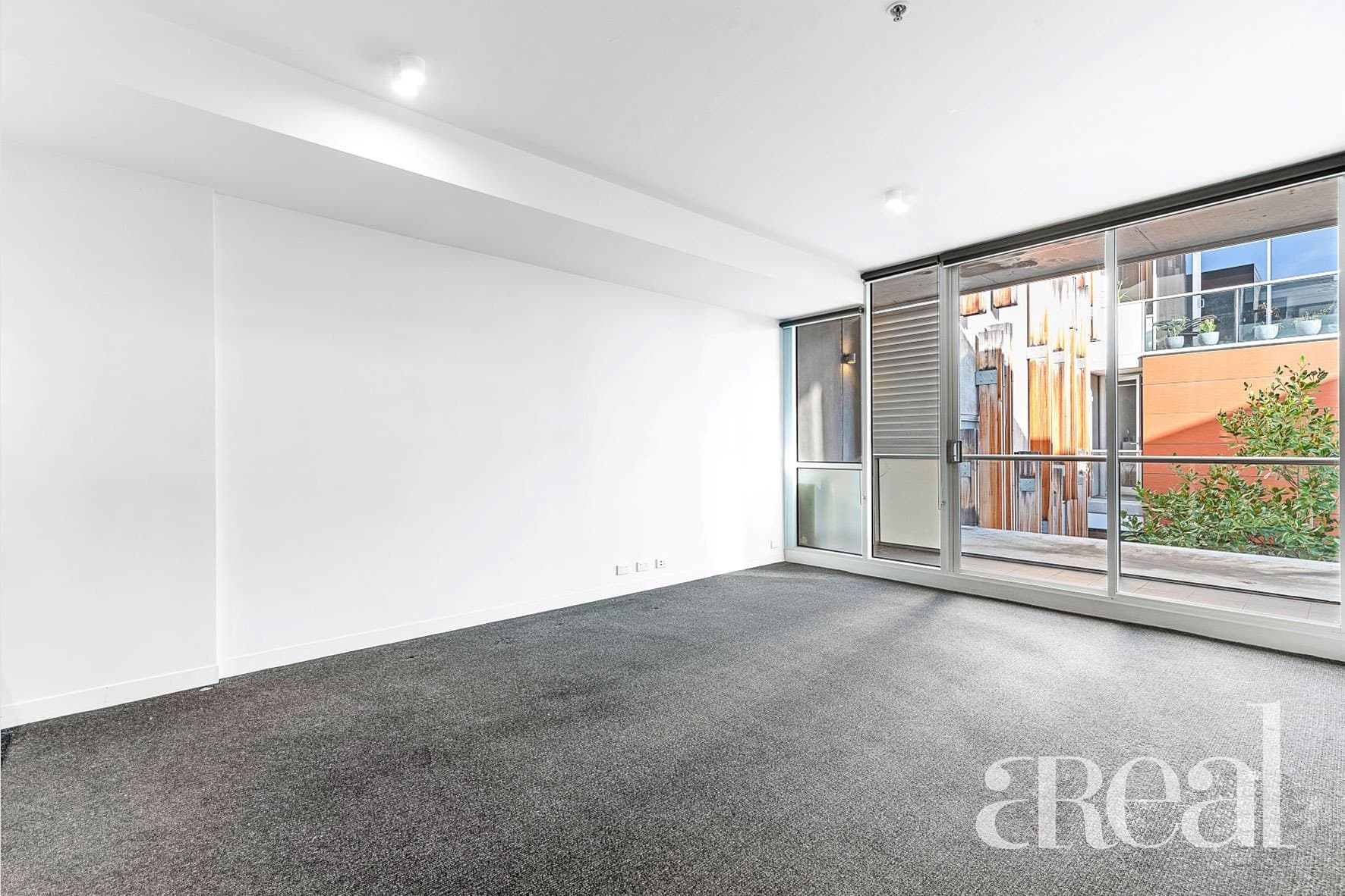 222/4 Bik Lane, Fitzroy North VIC 3068, Fitzroy North - Image 1