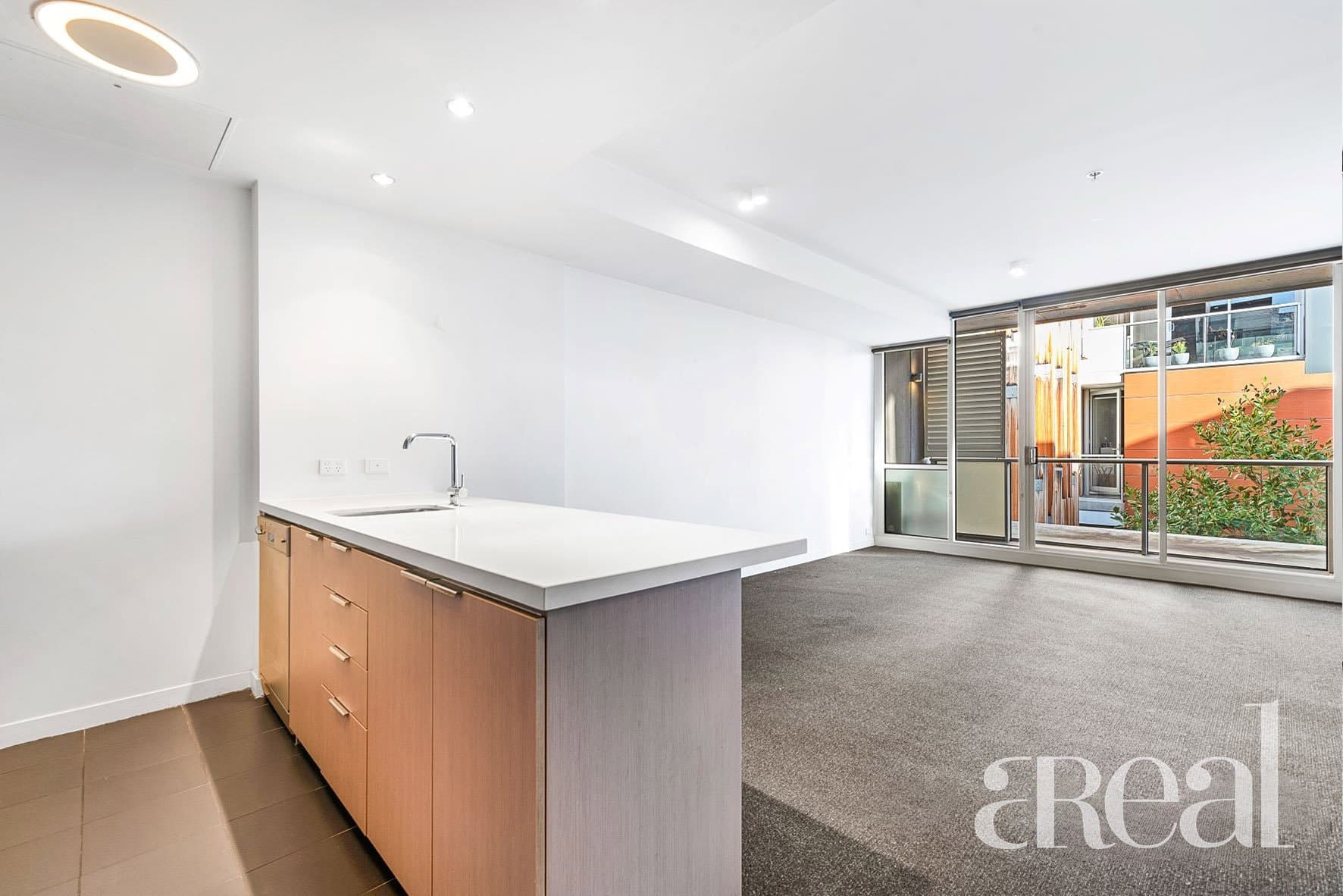 222/4 Bik Lane, Fitzroy North VIC 3068, Fitzroy North - Thumbnail 2