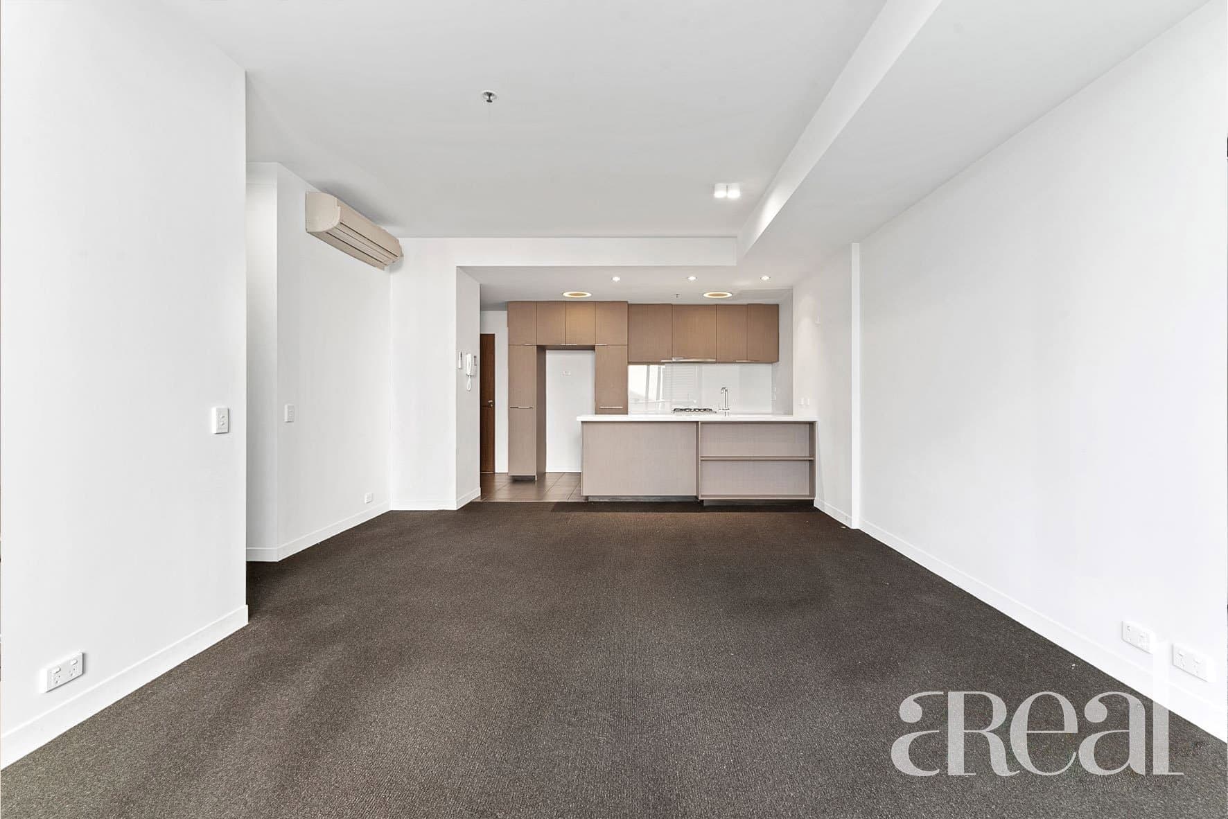222/4 Bik Lane, Fitzroy North VIC 3068, Fitzroy North - Thumbnail 4