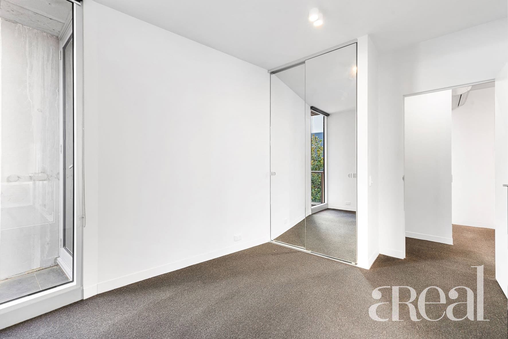 222/4 Bik Lane, Fitzroy North VIC 3068, Fitzroy North - Thumbnail 5