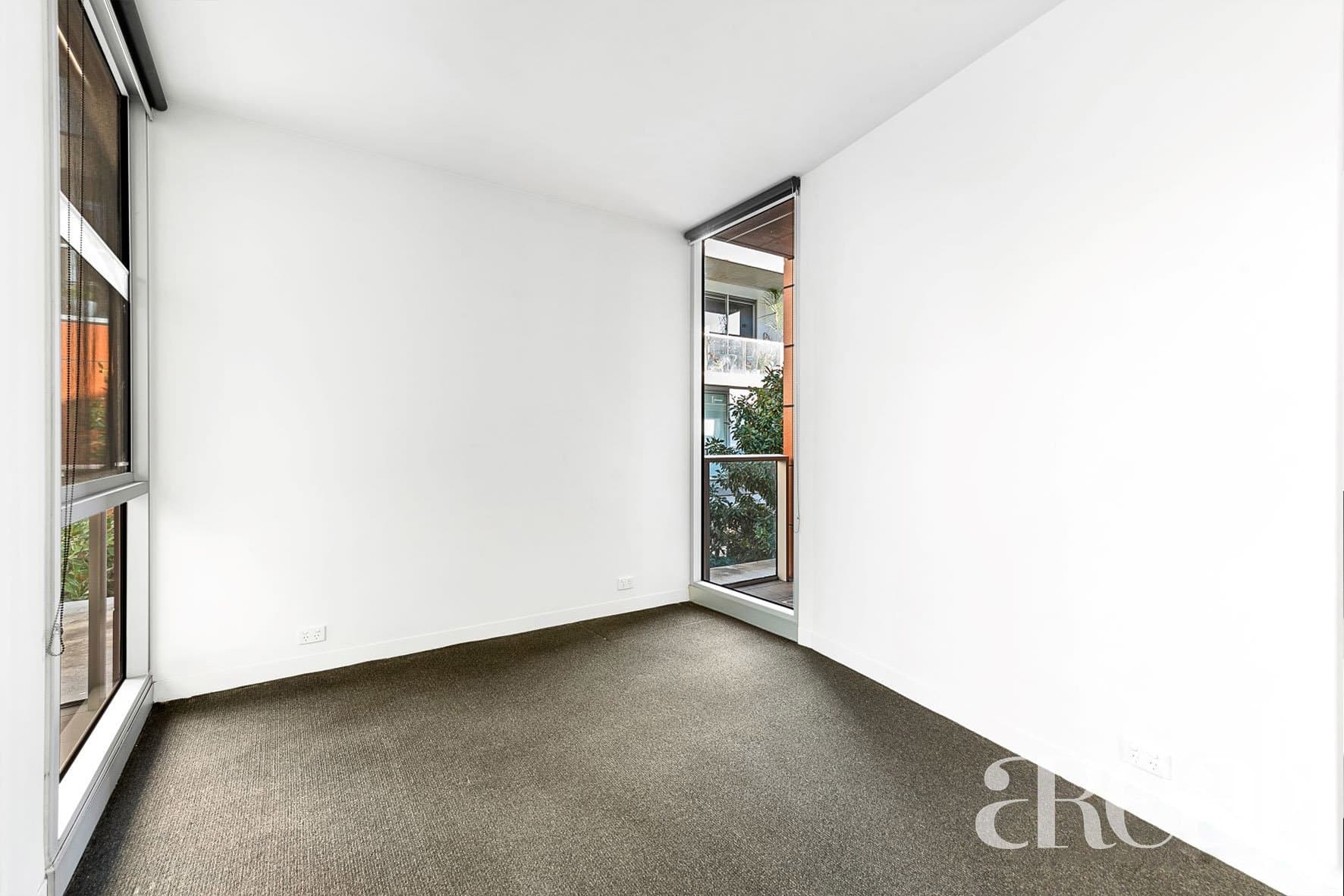 222/4 Bik Lane, Fitzroy North VIC 3068, Fitzroy North - Thumbnail 6