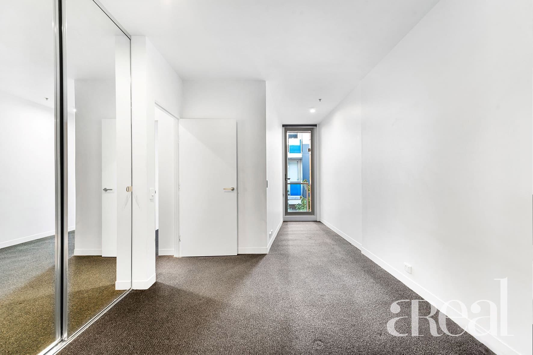 222/4 Bik Lane, Fitzroy North VIC 3068, Fitzroy North - Thumbnail 7
