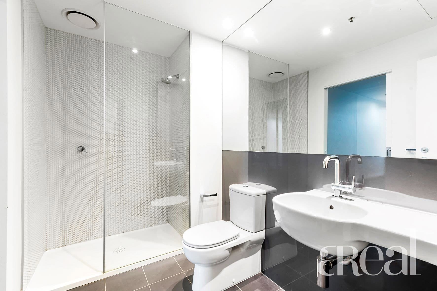 222/4 Bik Lane, Fitzroy North VIC 3068, Fitzroy North - Thumbnail 8