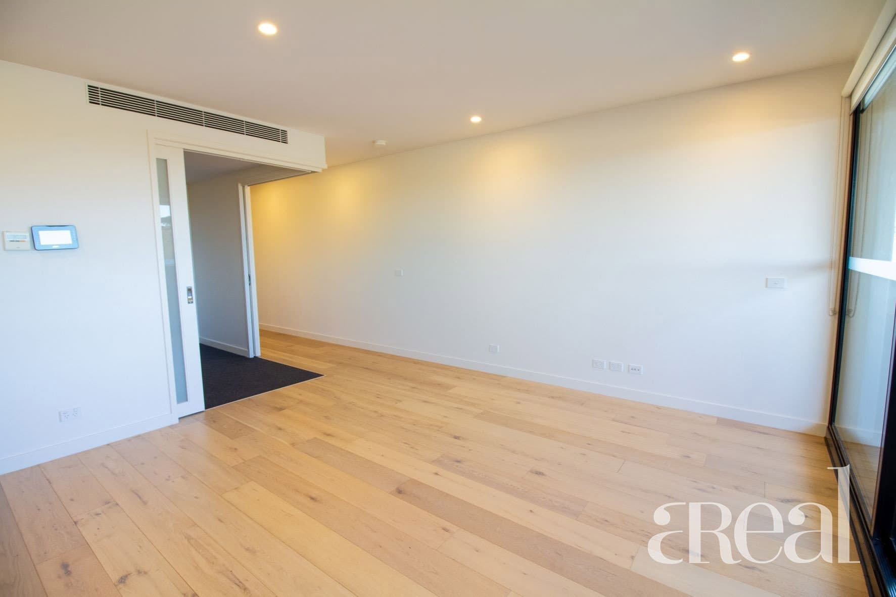 306/5-7 Montrose Street, Hawthorn East VIC 3123, Hawthorn East - Thumbnail 2