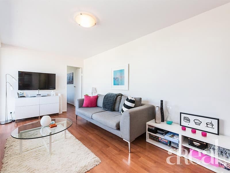 06/4-6 Powell Street, South Yarra VIC 3141, South Yarra - Thumbnail 2