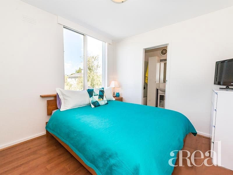 06/4-6 Powell Street, South Yarra VIC 3141, South Yarra - Thumbnail 5