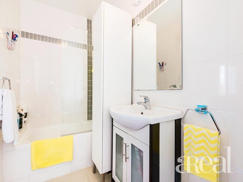 06/4-6 Powell Street, South Yarra VIC 3141, South Yarra - Thumbnail 6