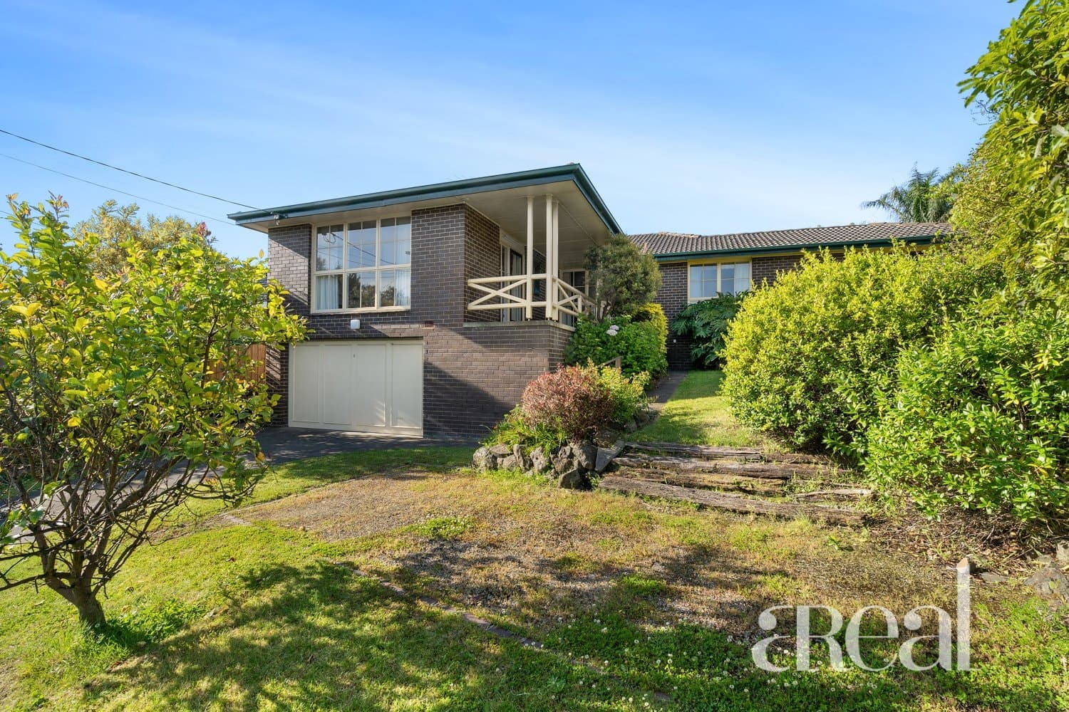 3 Roma Court, Templestowe Lower VIC 3107, Templestowe Lower - Image 1