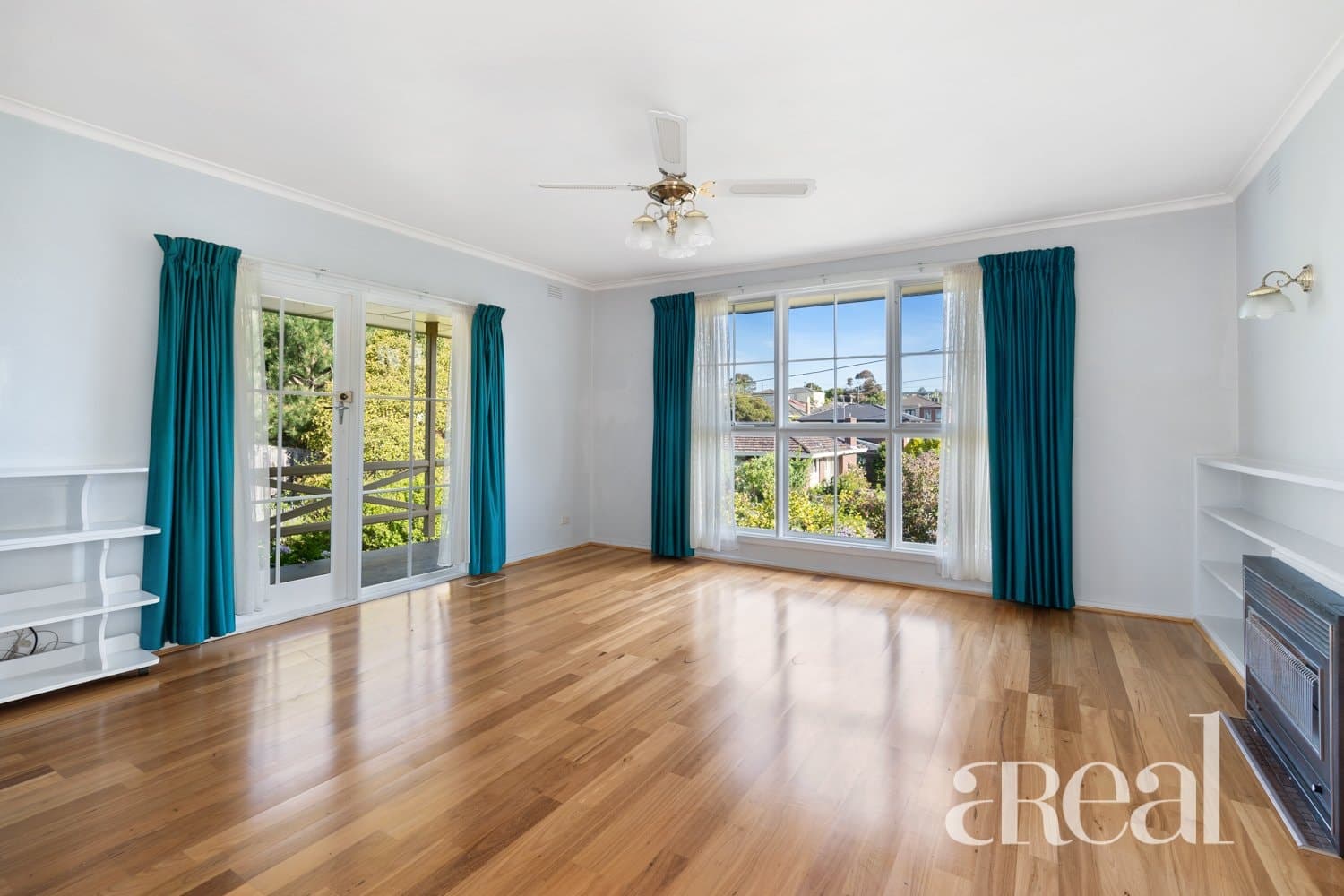 3 Roma Court, Templestowe Lower VIC 3107, Templestowe Lower - Thumbnail 2