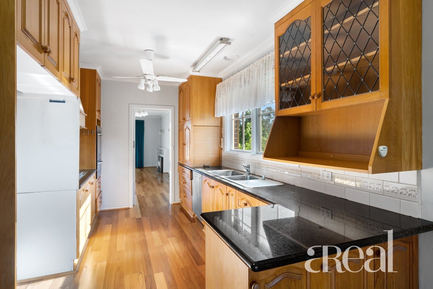 3 Roma Court, Templestowe Lower VIC 3107, Templestowe Lower - Thumbnail 3