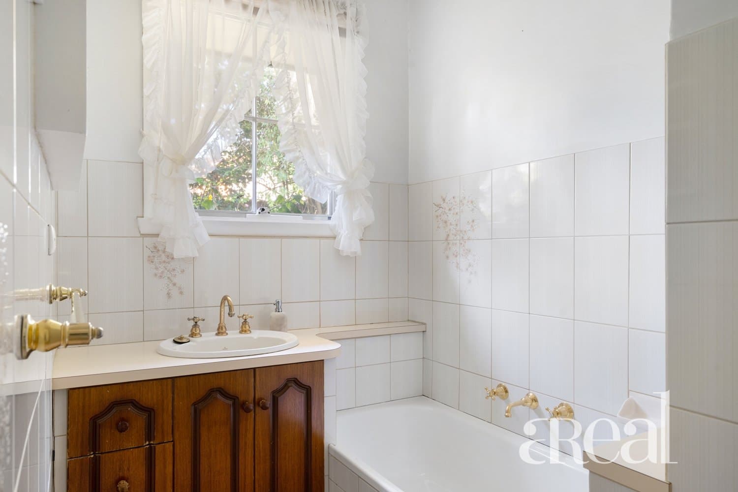 3 Roma Court, Templestowe Lower VIC 3107, Templestowe Lower - Thumbnail 4