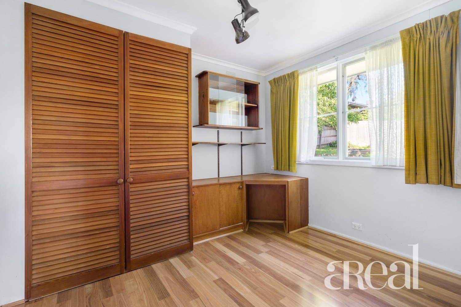 3 Roma Court, Templestowe Lower VIC 3107, Templestowe Lower - Thumbnail 5