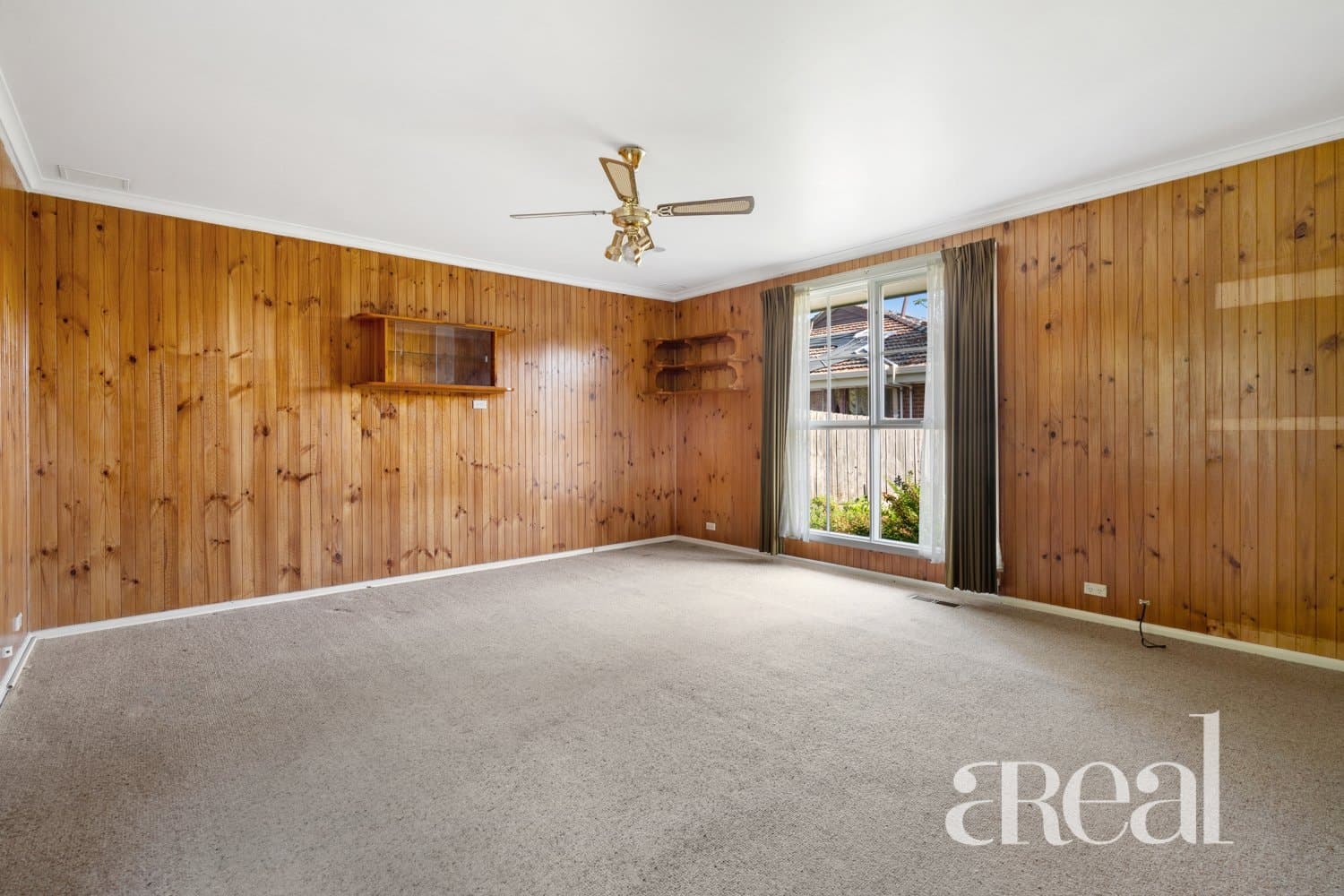 3 Roma Court, Templestowe Lower VIC 3107, Templestowe Lower - Thumbnail 6
