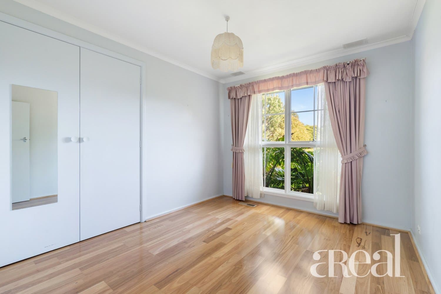 3 Roma Court, Templestowe Lower VIC 3107, Templestowe Lower - Thumbnail 7