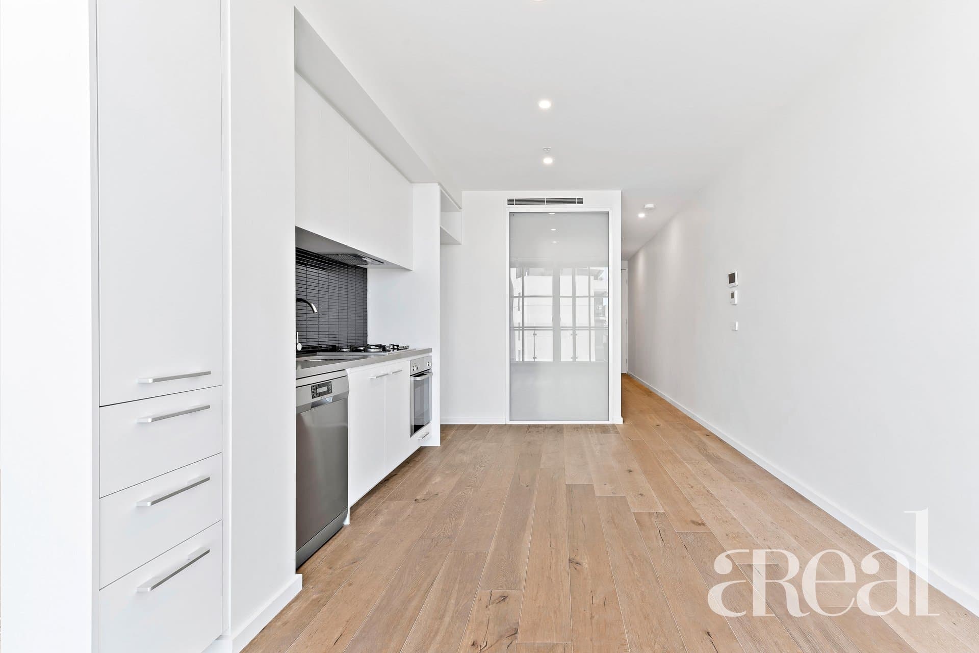 407/360 Lygon Street, Brunswick East VIC 3057, Brunswick East - Thumbnail 4