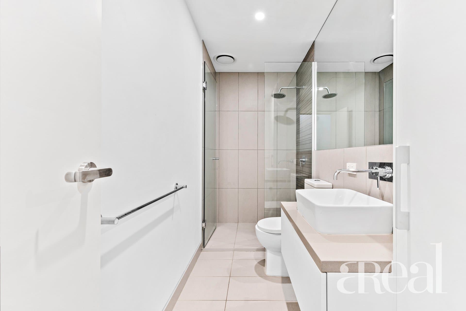 407/360 Lygon Street, Brunswick East VIC 3057, Brunswick East - Thumbnail 7