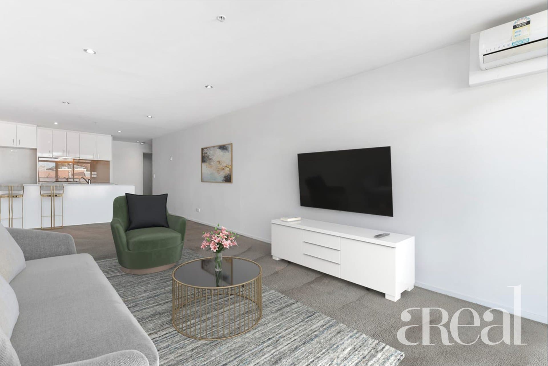 211A/157-163 Burwood Road, Hawthorn VIC 3122, Hawthorn - Image 1