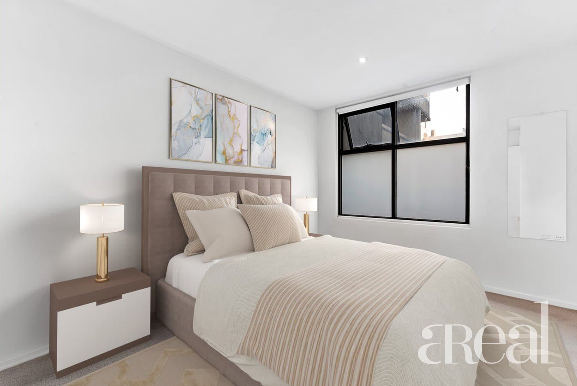 211A/157-163 Burwood Road, Hawthorn VIC 3122, Hawthorn - Thumbnail 2