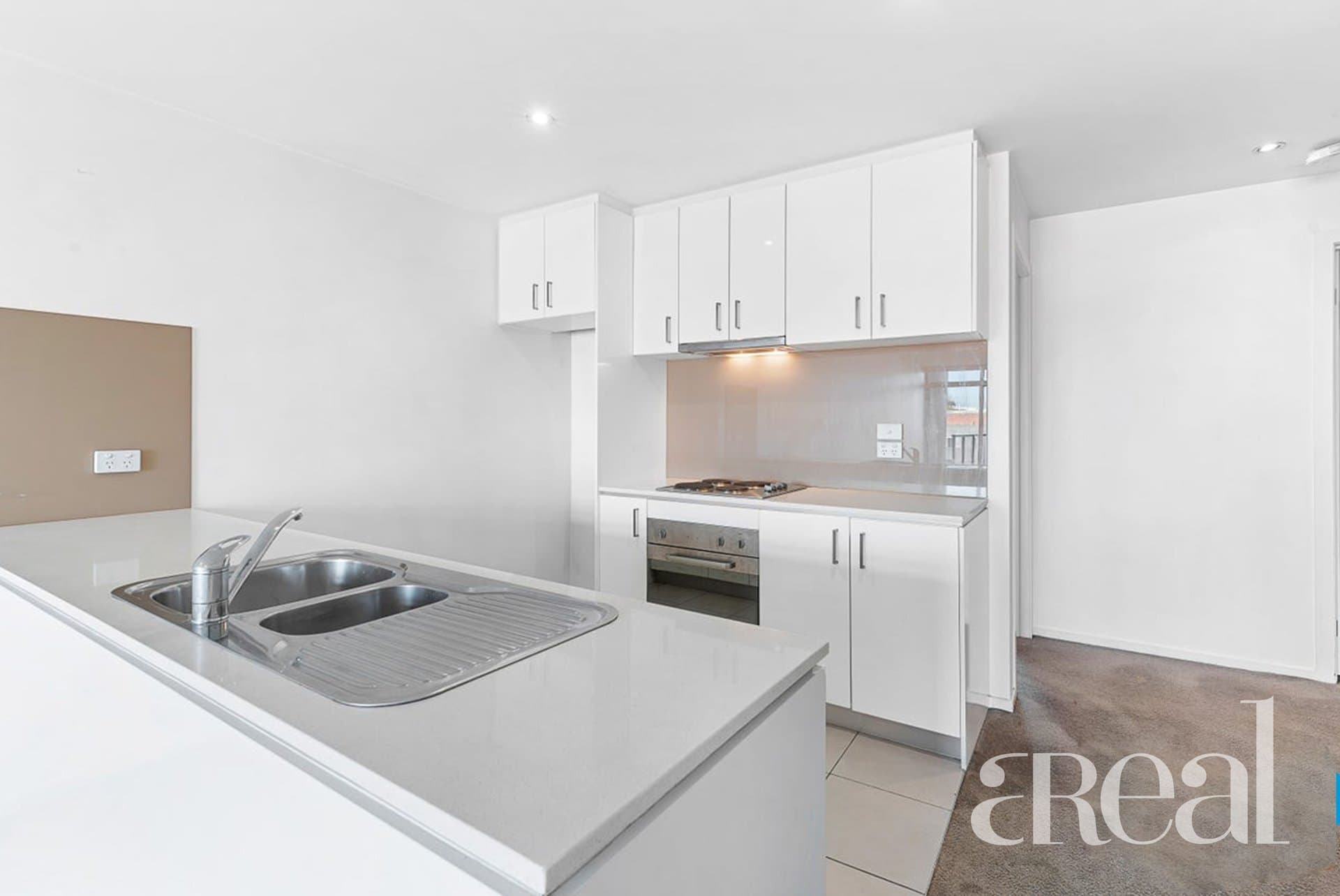 211A/157-163 Burwood Road, Hawthorn VIC 3122, Hawthorn - Thumbnail 3