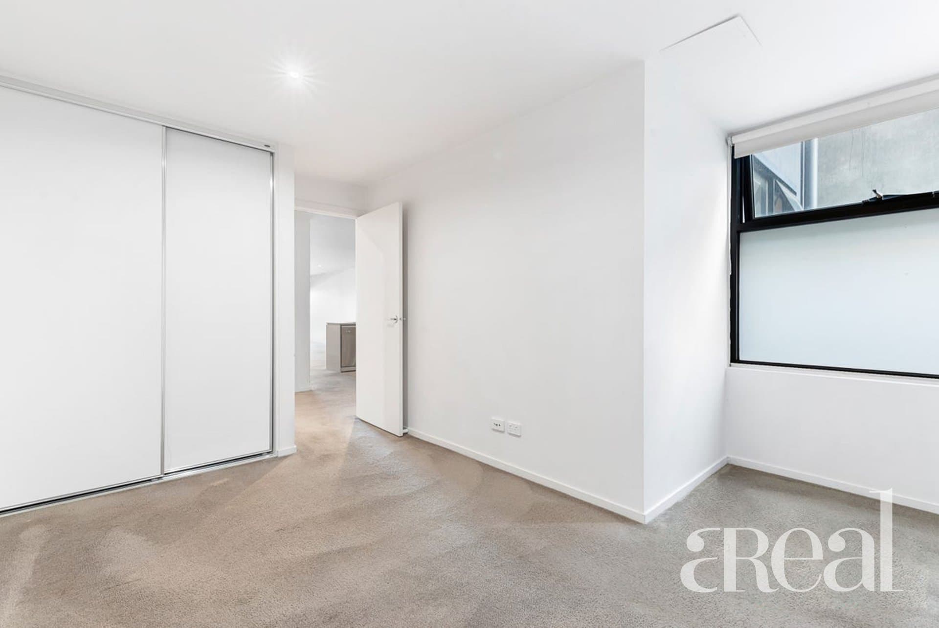 211A/157-163 Burwood Road, Hawthorn VIC 3122, Hawthorn - Thumbnail 4