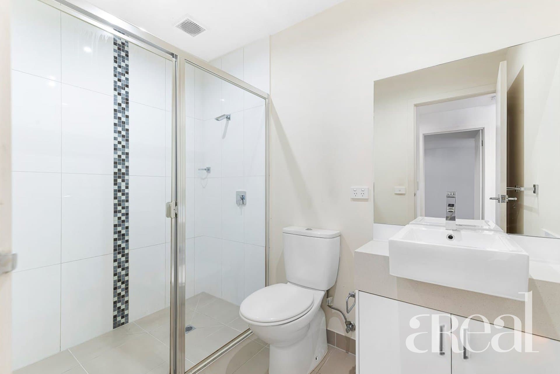 211A/157-163 Burwood Road, Hawthorn VIC 3122, Hawthorn - Thumbnail 5