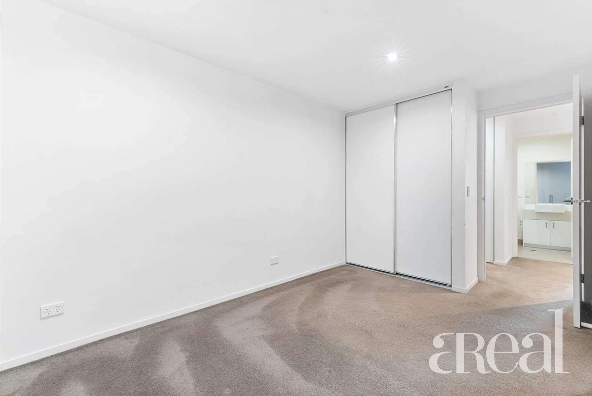 211A/157-163 Burwood Road, Hawthorn VIC 3122, Hawthorn - Thumbnail 6