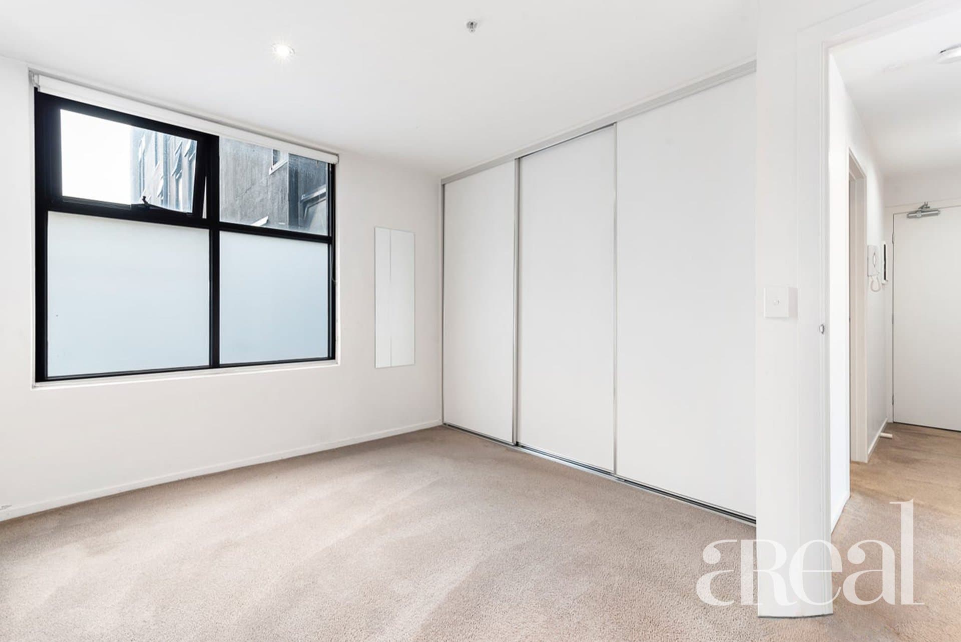 211A/157-163 Burwood Road, Hawthorn VIC 3122, Hawthorn - Thumbnail 7
