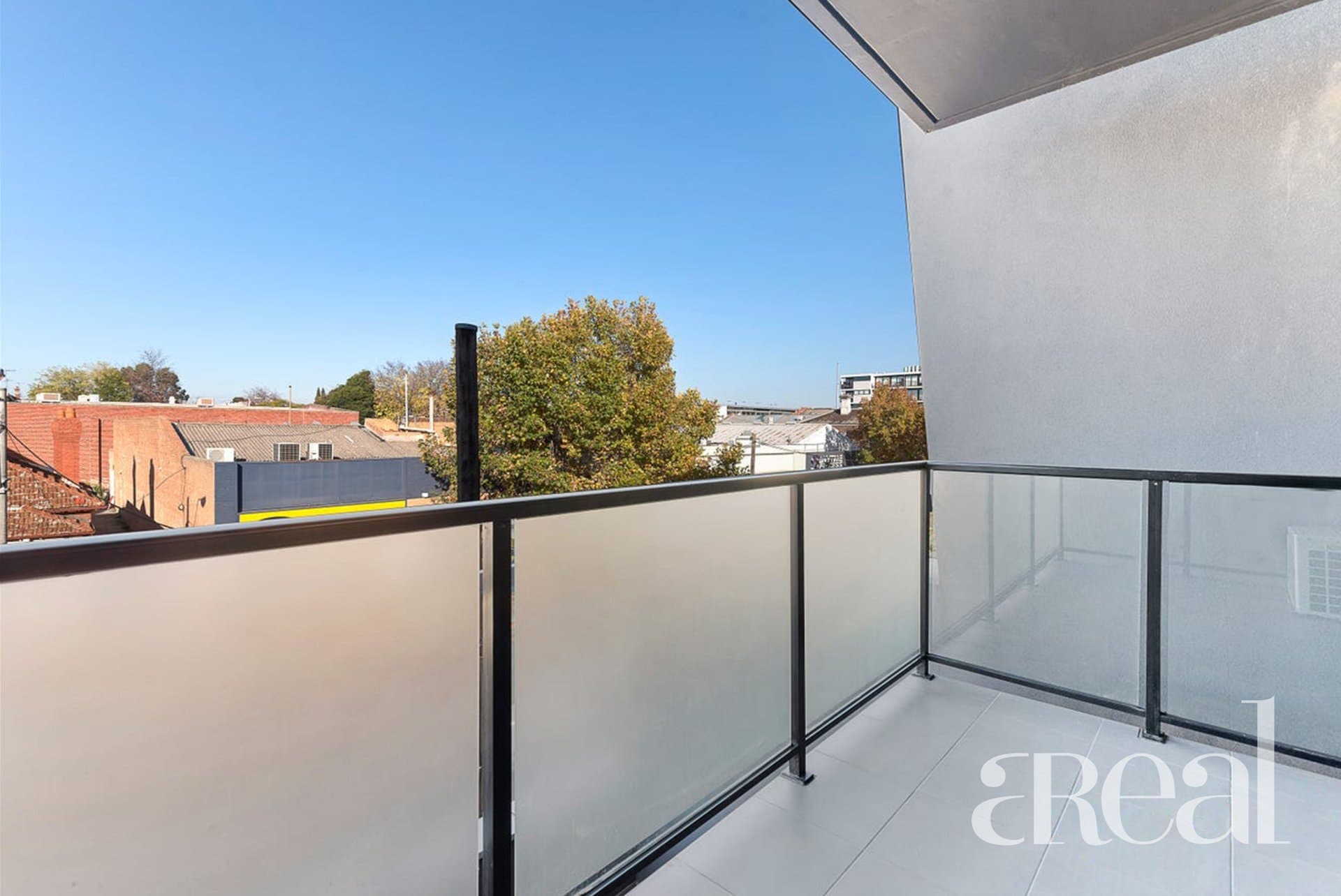 211A/157-163 Burwood Road, Hawthorn VIC 3122, Hawthorn - Thumbnail 8