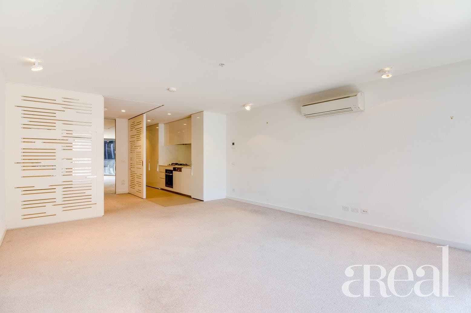 126/14 Elizabeth Street, Malvern VIC 3144, Malvern - Image 1