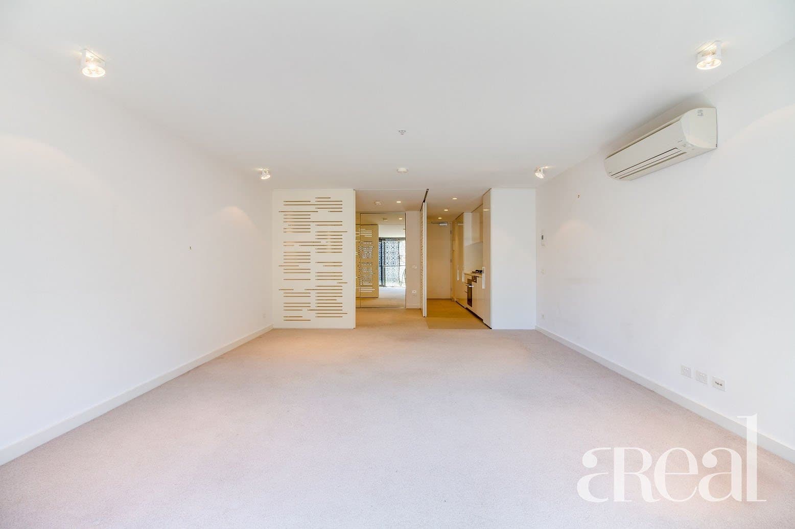 126/14 Elizabeth Street, Malvern VIC 3144, Malvern - Thumbnail 2