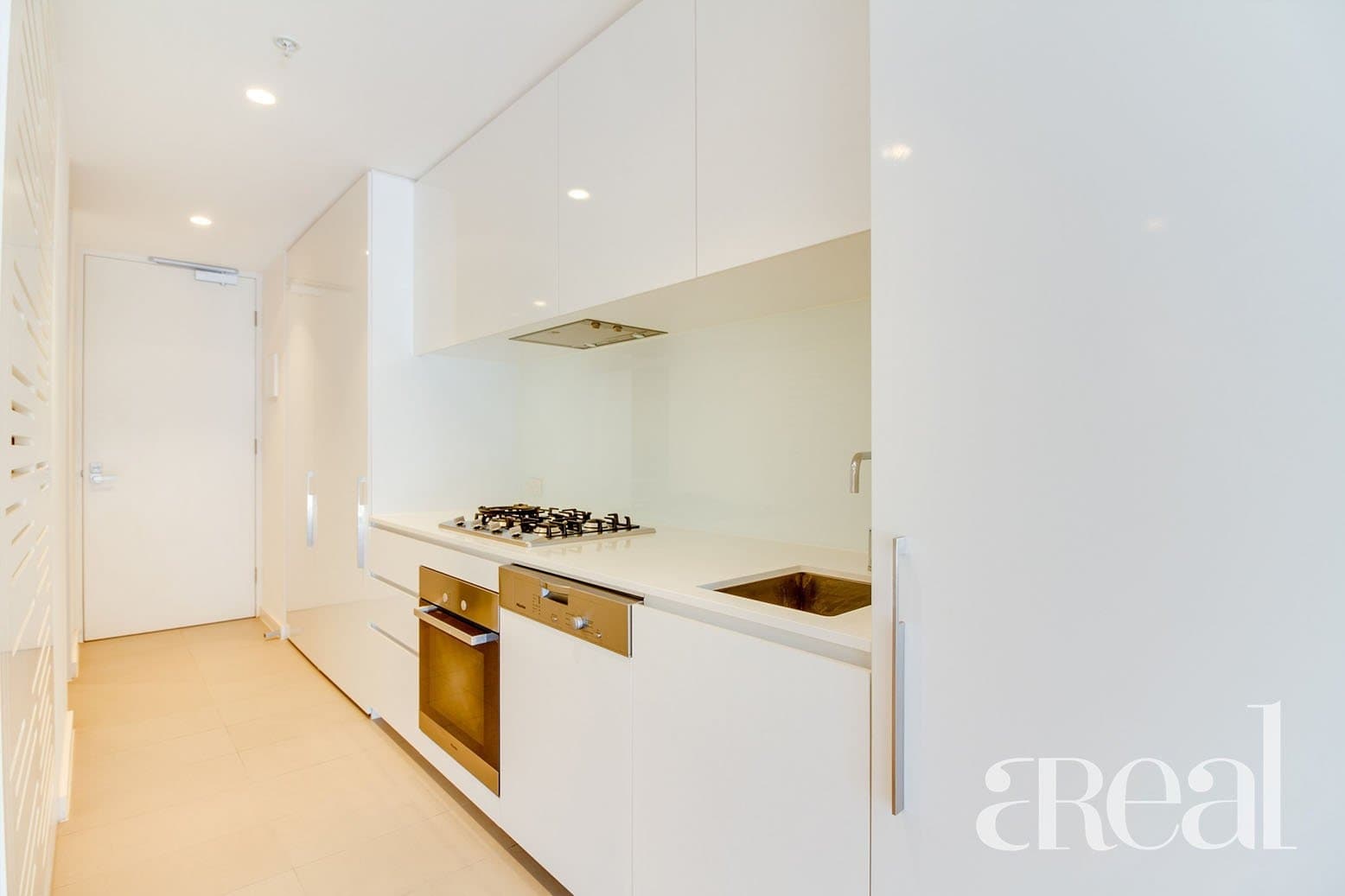 126/14 Elizabeth Street, Malvern VIC 3144, Malvern - Thumbnail 3