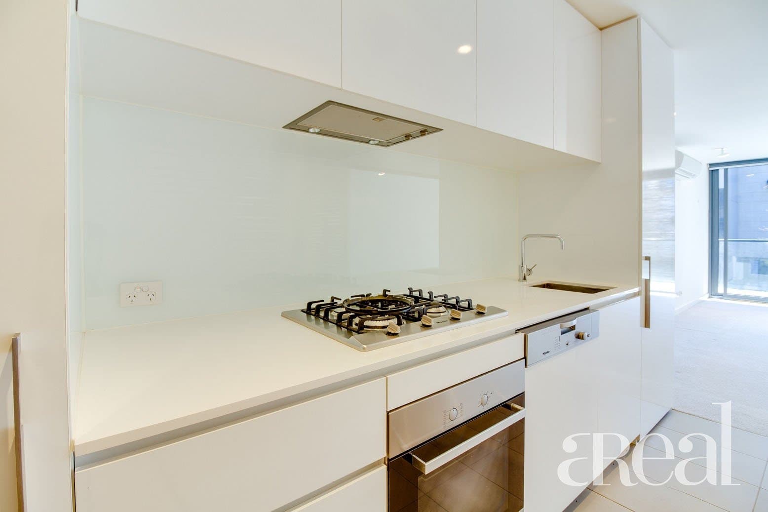 126/14 Elizabeth Street, Malvern VIC 3144, Malvern - Thumbnail 4
