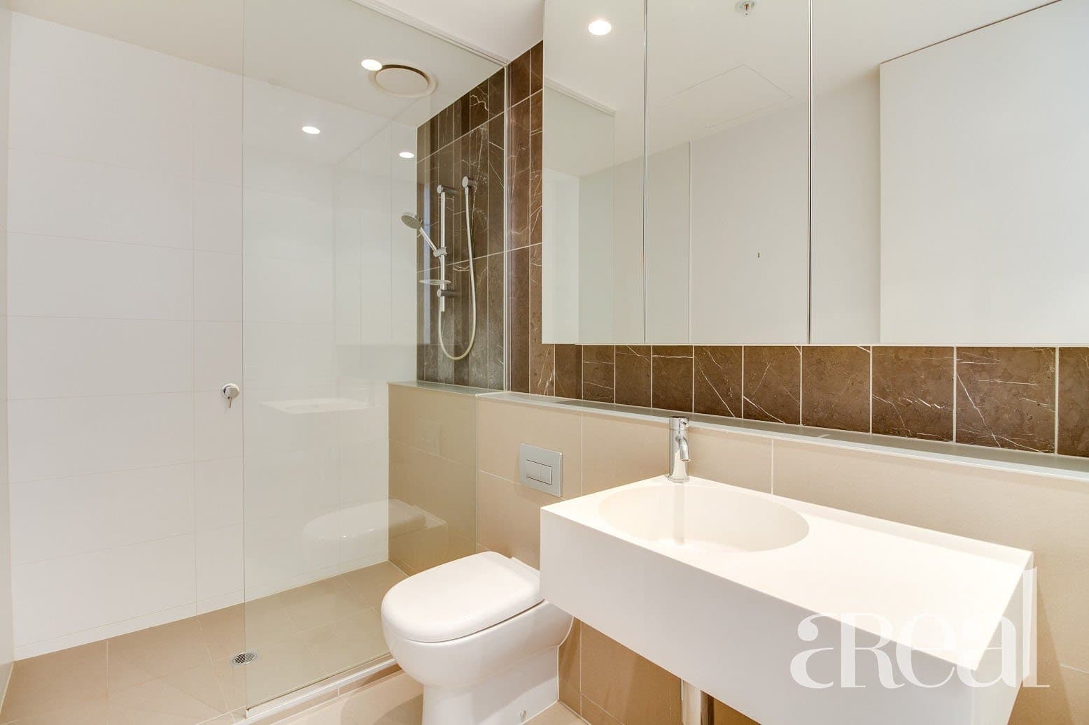 126/14 Elizabeth Street, Malvern VIC 3144, Malvern - Thumbnail 5