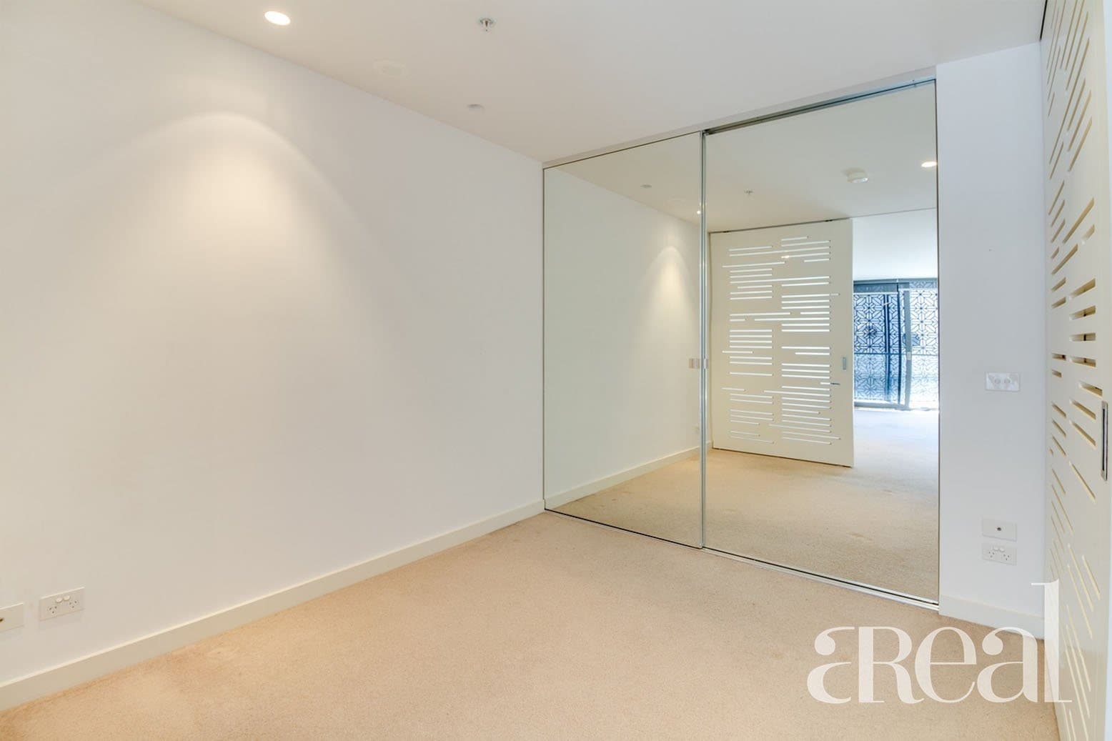 126/14 Elizabeth Street, Malvern VIC 3144, Malvern - Thumbnail 6