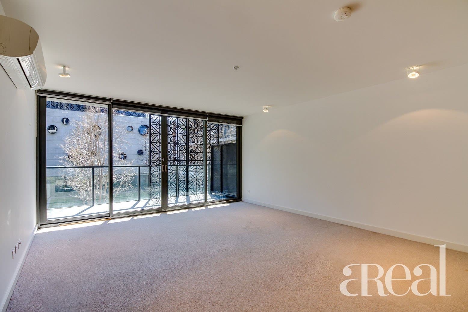 126/14 Elizabeth Street, Malvern VIC 3144, Malvern - Thumbnail 7