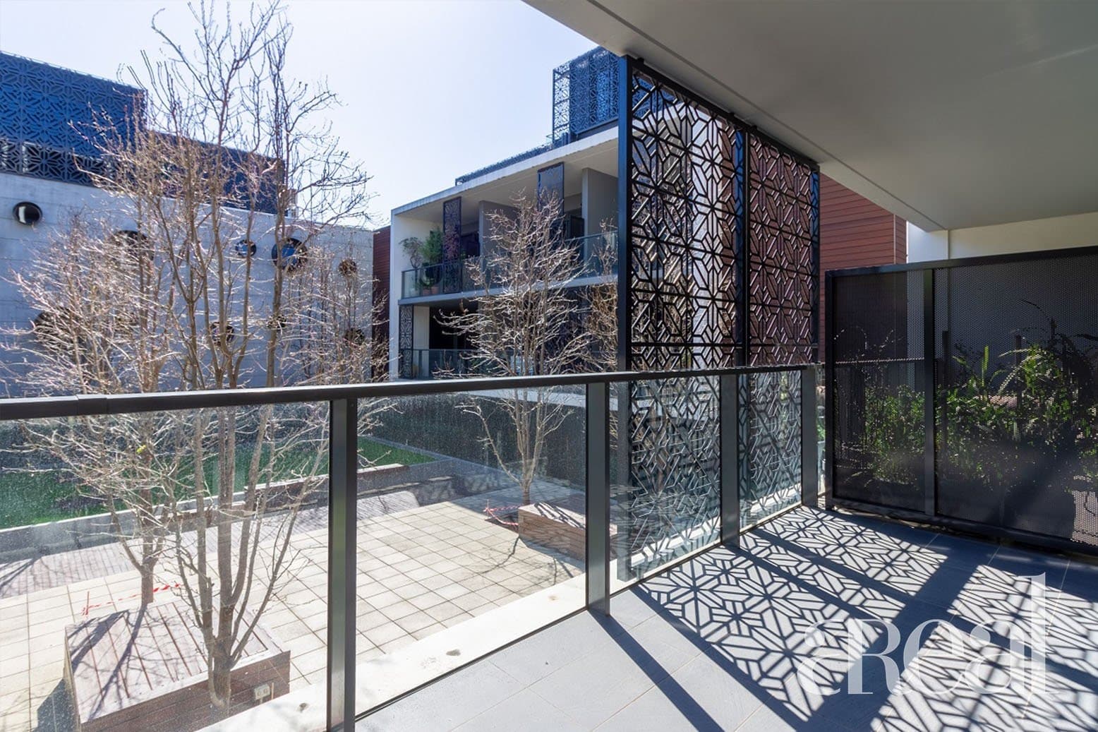 126/14 Elizabeth Street, Malvern VIC 3144, Malvern - Thumbnail 8