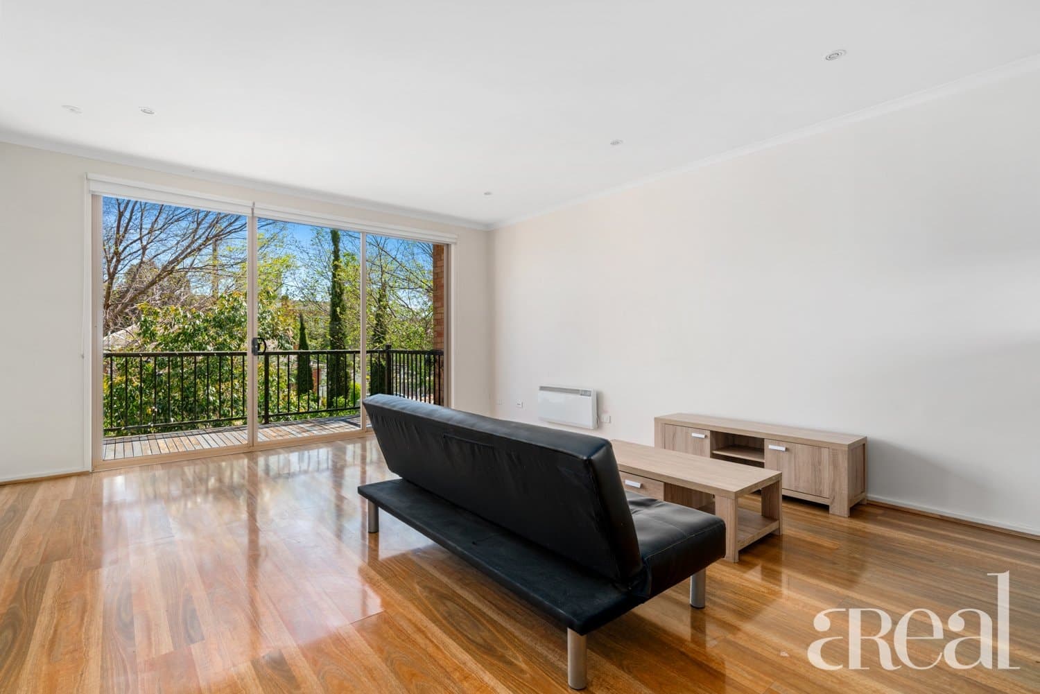 14/4 Wests Road, Maribyrnong VIC 3032, Maribyrnong - Image 1