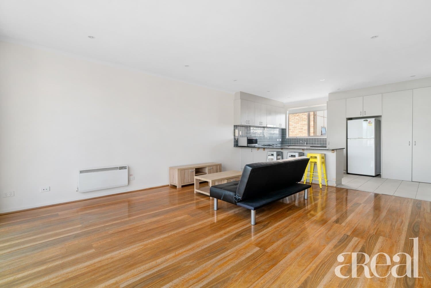14/4 Wests Road, Maribyrnong VIC 3032, Maribyrnong - Thumbnail 2